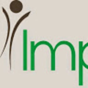 Meet your Posher, Dustin